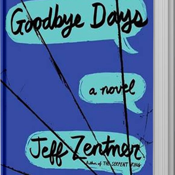 Goodbye Days-BRAND NEW, Last ONE - Picture 3 of 5
